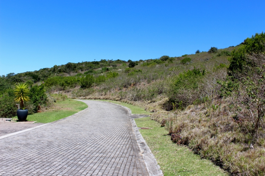 0 Bedroom Property for Sale in Riverview Water Front Estate Eastern Cape